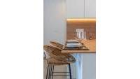 New Build - Apartment - Orihuela - Orihuela Costa