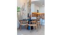 New Build - Apartment - Orihuela - Orihuela Costa