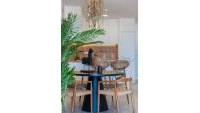 New Build - Apartment - Orihuela - Orihuela Costa
