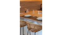 New Build - Apartment - Orihuela - Orihuela Costa