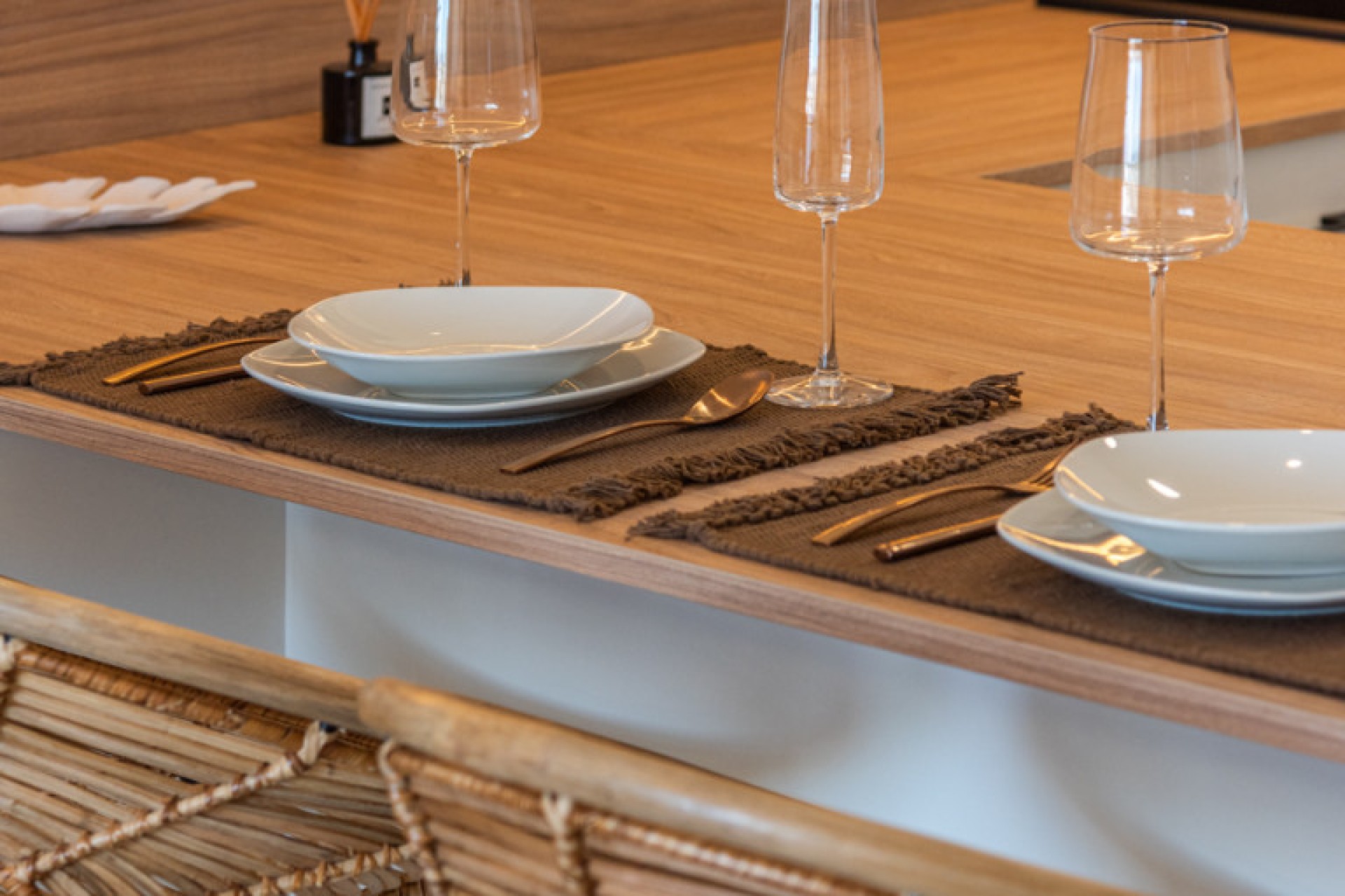 New Build - Apartment - Orihuela - Orihuela Costa