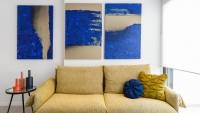 New Build - Apartment - Orihuela - Orihuela Costa