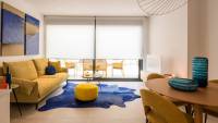 New Build - Apartment - Orihuela - Orihuela Costa