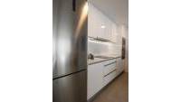 New Build - Apartment - Orihuela - Orihuela Costa