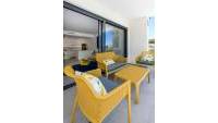 New Build - Apartment - Orihuela - Orihuela Costa