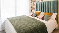 New Build - Apartment - Orihuela - Orihuela Costa