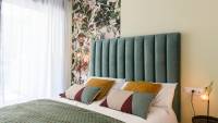 New Build - Apartment - Orihuela - Orihuela Costa