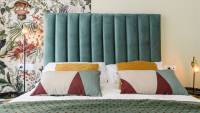 New Build - Apartment - Orihuela - Orihuela Costa