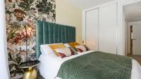 New Build - Apartment - Orihuela - Orihuela Costa