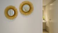 New Build - Apartment - Orihuela - Orihuela Costa