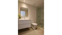 New Build - Apartment - Orihuela - Orihuela Costa