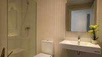 New Build - Apartment - Orihuela - Orihuela Costa