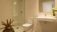 New Build - Apartment - Orihuela - Orihuela Costa