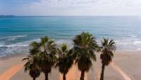 New Build - Apartment - Orihuela - Orihuela Costa
