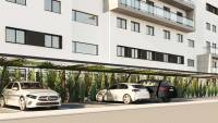 New Build - Apartment - Orihuela - Orihuela Costa