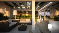 New Build - Apartment - Orihuela - Orihuela Costa