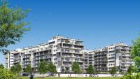 New Build - Apartment - Orihuela - Orihuela Costa