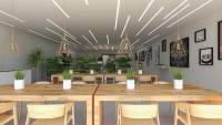 New Build - Apartment - Orihuela - Orihuela Costa