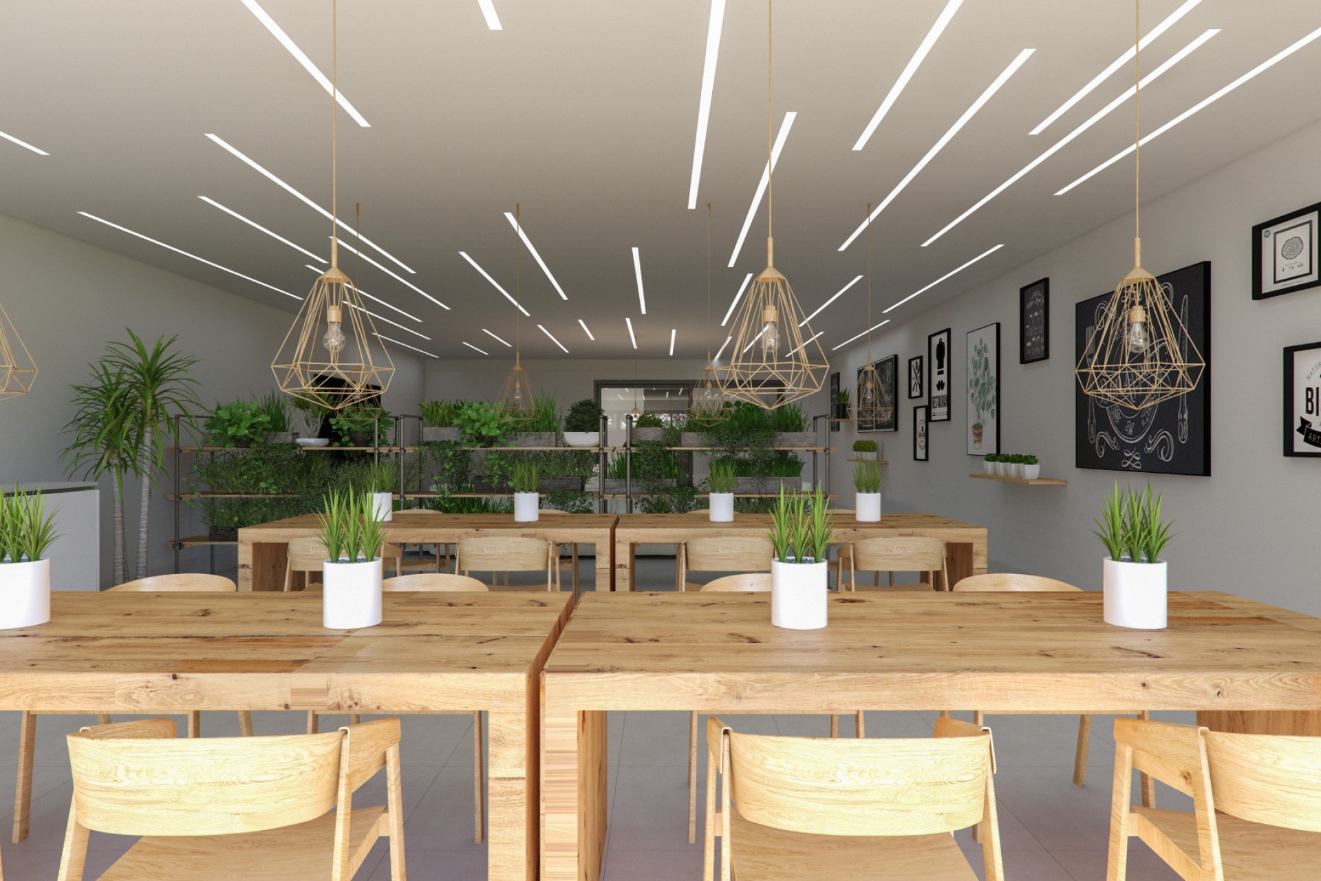 New Build - Apartment - Orihuela - Orihuela Costa