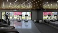 New Build - Apartment - Orihuela - Orihuela Costa
