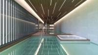 New Build - Apartment - Orihuela - Orihuela Costa