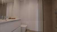 New Build - Apartment - Orihuela - Orihuela Costa