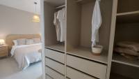 New Build - Apartment - Orihuela - Orihuela Costa