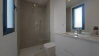 New Build - Apartment - Orihuela - Orihuela Costa