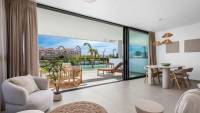 New Build - Apartment - Orihuela - Orihuela Costa