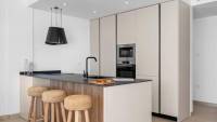 New Build - Apartment - Orihuela - Orihuela Costa