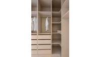 New Build - Apartment - Orihuela - Orihuela Costa