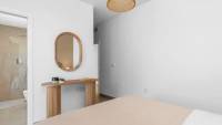 New Build - Apartment - Orihuela - Orihuela Costa