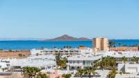 New Build - Apartment - Orihuela - Orihuela Costa