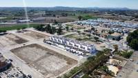 New Build - Apartment - Rojales - Quesada