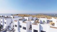 New Build - Apartment - Rojales - Quesada