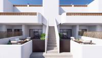 New Build - Apartment - Rojales - Quesada