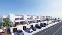 New Build - Apartment - Rojales - Quesada