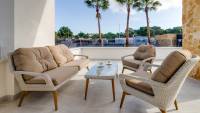 New Build - Apartment - Rojales - Quesada