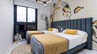New Build - Apartment - Rojales - Quesada
