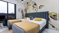 New Build - Apartment - Rojales - Quesada