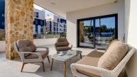 New Build - Apartment - Rojales - Quesada