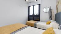 New Build - Apartment - Rojales - Quesada