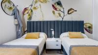New Build - Apartment - Rojales - Quesada