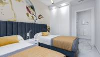 New Build - Apartment - Rojales - Quesada