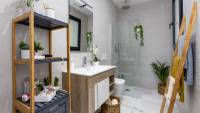 New Build - Apartment - Rojales - Quesada