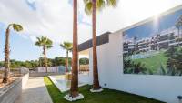 New Build - Apartment - Rojales - Quesada