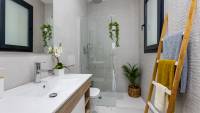 New Build - Apartment - Rojales - Quesada