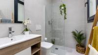 New Build - Apartment - Rojales - Quesada