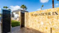 New Build - Apartment - Rojales - Quesada