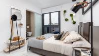 New Build - Apartment - Rojales - Quesada